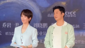 69视频导航